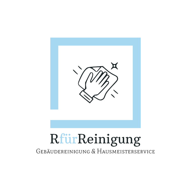 Gebäudereinigung und Hausmeisterservice