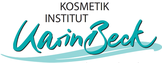 Karin-Beck-Kosmetik-Institut