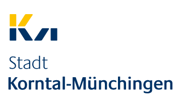 Stadt-Korntal-Muenchingen