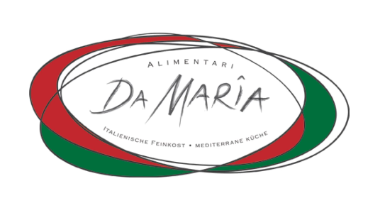 Da-Maria