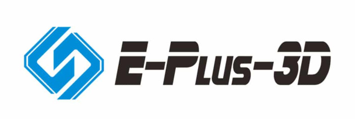-E-Plus-3D