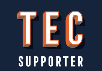 TEC-SUPPORTER