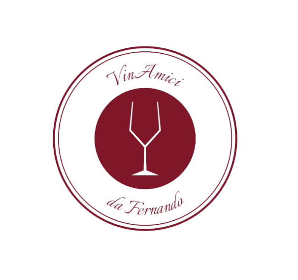 Vin-Amici