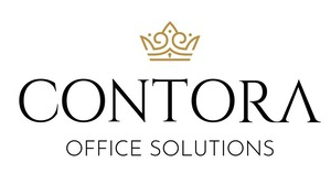 contora
