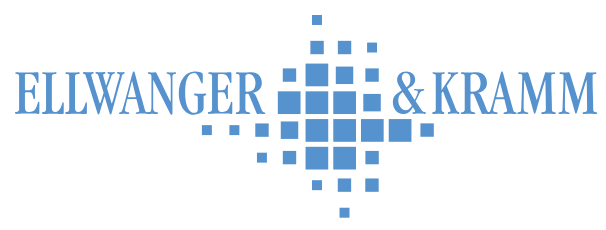 ELLWANGER & KRAMM