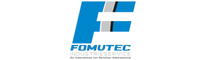 FOMUTEC GmbH