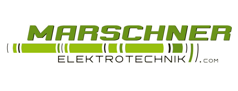 MARSCHNER ELEKTROTECHNIK