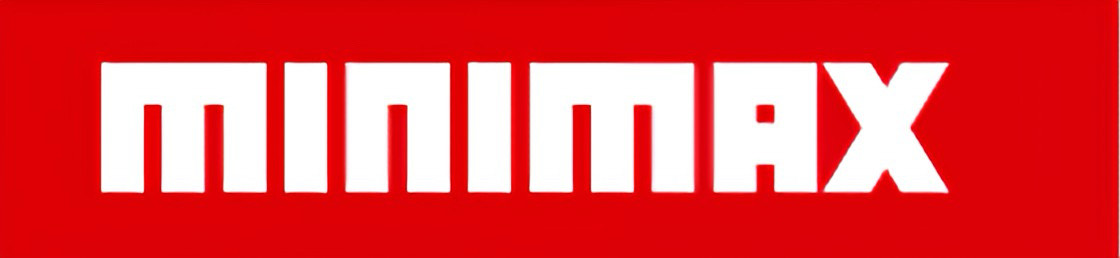 minimax