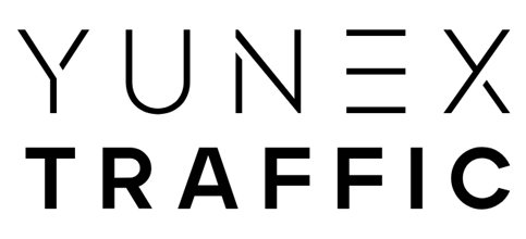 YUNEX TRAFFIC